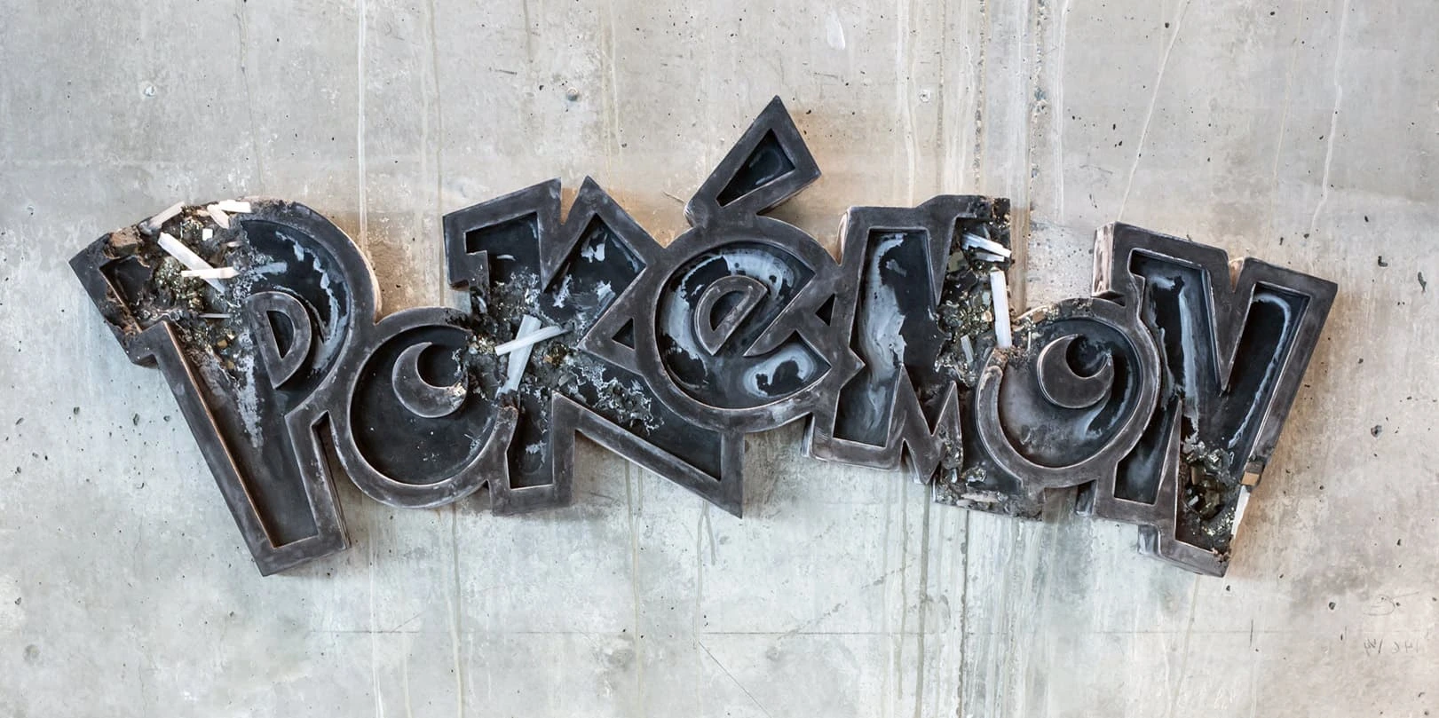 Representación de diversidad e inclusión en el equipo de The Pokémon Company